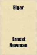 Elgar