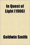In Quest of Light (1906)