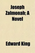 Joseph Zalmonah; A Novel