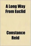 A Long Way from Euclid