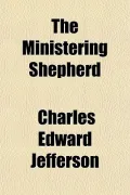 The Ministering Shepherd