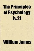 The Principles of Psychology (v.2)
