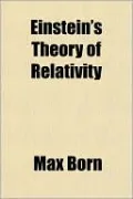 Einstein's Theory of Relativity