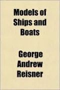 Models of Ships and Boats