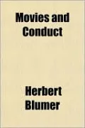 Movies and Conduct