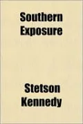 Southern Exposure