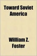 Toward Soviet America