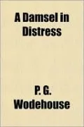 A Damsel In Distress