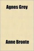 Agnes Grey