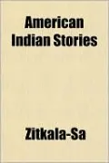 American Indian Stories