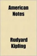 American Notes