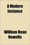 A Modern Instance