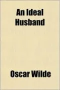 An Ideal Husband