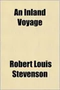 An Inland Voyage