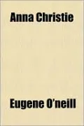 Anna Christie