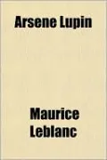 Arsene Lupin