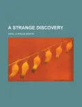 Strange Discovery