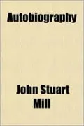 Autobiography