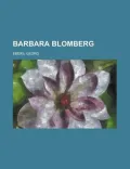 Barbara Blomberg