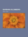 Barbara Blomberg