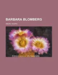 Barbara Blomberg