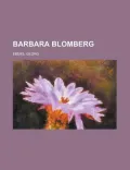 Barbara Blomberg