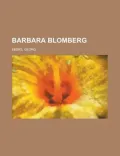Barbara Blomberg