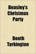 Beasley's Christmas Party