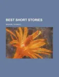 Best Short Stories