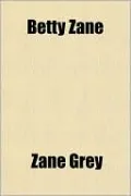 Betty Zane