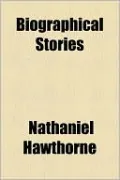 Biographical Stories