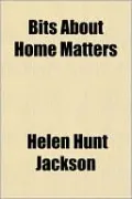 Bits About Home Matters