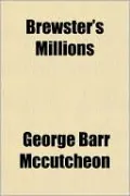 Brewster's Millions