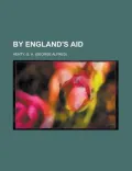By England's Aid