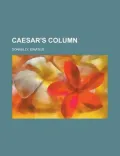 Caesar's Column