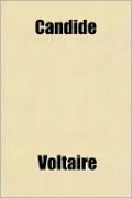 Candide