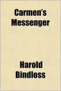 Carmen's Messenger