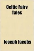 Celtic Fairy Tales