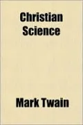 Christian Science