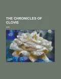 The Chronicles of Clovis