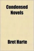 Condensed Novels