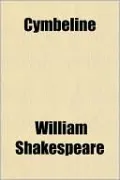 Cymbeline