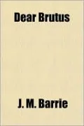 Dear Brutus