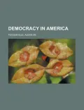 Democracy in America - Volume 2