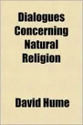 Dialogues Concerning Natural Religion
