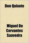 Don Quixote