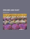 Dreams and Dust
