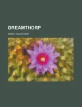 Dreamthorp