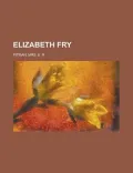 Elizabeth Fry