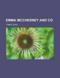 Emma McChesney and Co.